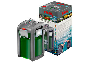 Eheim Professionel 3 1200XL