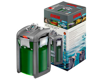 Eheim Professionel 3 1200XL