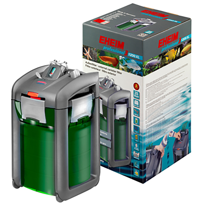 Eheim Professionel 3 1200XL