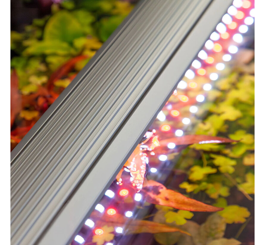 Aquatlantis EasyLED Universal ULTRA 600 19W + ORI controller