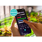 Aquatlantis EasyLED Universal ULTRA 600 19W + ORI controller