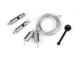 Aquatlantis EasyLED Suspension Kit Universal