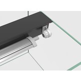 Aquatlantis EasyLED Universal ULTRA 750 27W + ORI controller