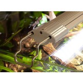 Aquatlantis EasyLED Universal ULTRA 750 27W + ORI controller