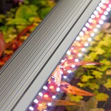 Aquatlantis EasyLED Universal ULTRA 750 27W + ORI controller