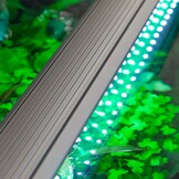 Aquatlantis EasyLED Universal ULTRA 750 27W + ORI controller