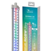 Aquatlantis EasyLED Universal ULTRA 750 27W + ORI controller