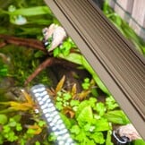 Aquatlantis EasyLED Universal ULTRA 900 34W + ORI controller