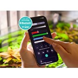 Aquatlantis EasyLED Universal ULTRA 900 34W + ORI controller