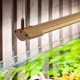 Aquatlantis EasyLED Universal ULTRA 1600 70W + ORI controller