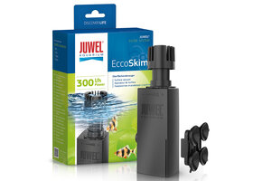 Juwel EccoSkim oppervlaktezuiger/ skimmer