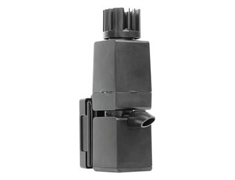 Sicce Shark Mini Skim 350