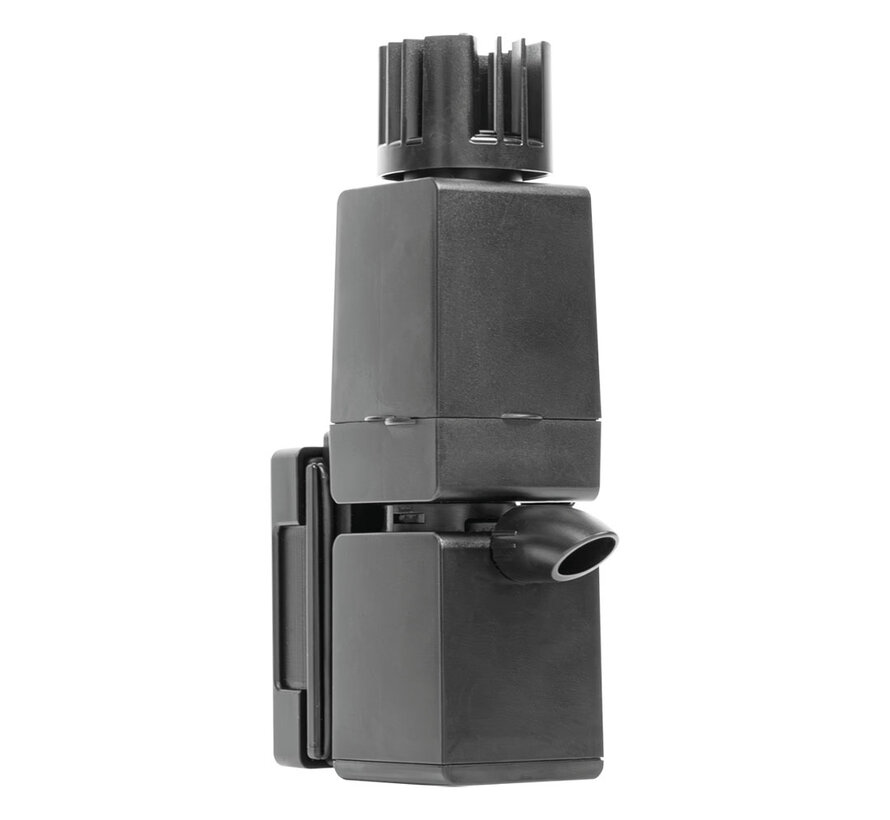 Sicce Shark Mini Skim 350