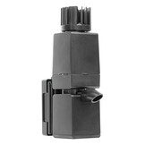 Sicce Shark Mini Skim 350 Plus