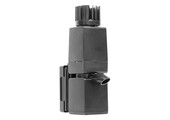 Sicce Shark Mini Skim 350 Plus