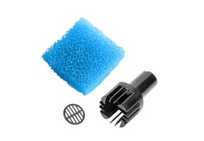 Sicce Shark Mini Skim vervangingsset