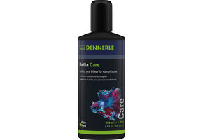 Dennerle Betta Care 250ml