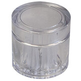 Hobby Planaria X - planaria val