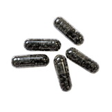 Hobby Planaria X Special Bait - lokaas