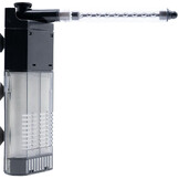 Dennerle Hoekfilter Nano Clean 40