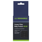 Dennerle Nano Baby Protect