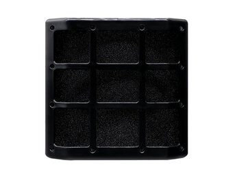 Dennerle Nano Baby Protect