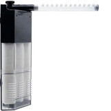 Dennerle Hoekfilter Nano Clean XXL 100
