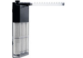 Dennerle Hoekfilter Nano Clean XXL 100