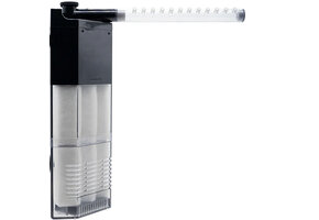 Dennerle Hoekfilter Nano Clean XXL 100