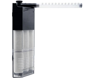 Dennerle Hoekfilter Nano Clean XXL 100