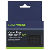 Dennerle Nano Baby Protect XXL