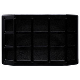 Dennerle Nano Baby Protect XXL