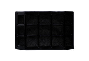 Dennerle Nano Baby Protect XXL