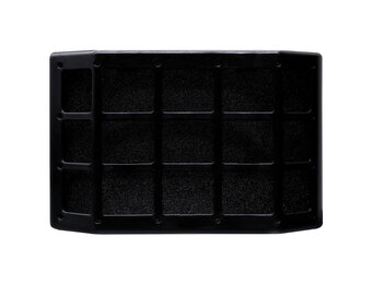 Dennerle Nano Baby Protect XXL