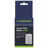 Dennerle Nano Filter Module