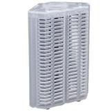 Dennerle Nano Filter Module