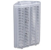 Dennerle Dennerle Nano Filter Module