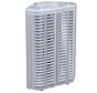 Dennerle Nano Filter Module