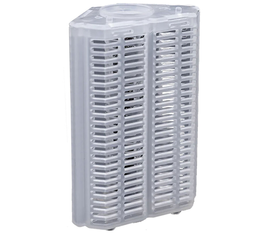 Dennerle Nano Filter Module