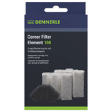 Dennerle FilterElement Nano Clean XXL 100