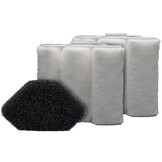 Dennerle FilterElement Nano Clean XXL 100