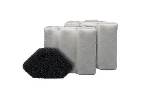 Dennerle FilterElement Nano Clean XXL 100