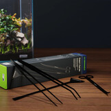 Dennerle Scaper’s Tool Set