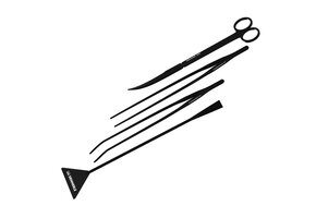 Dennerle Scaper’s Tool Set
