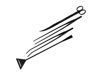 Dennerle Scaper’s Tool Set