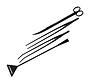 Dennerle Scaper’s Tool Set