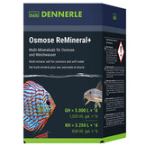 Dennerle Osmose ReMineral+