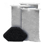 Dennerle FilterElement Nano Clean 40 en XL 60