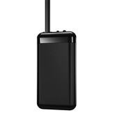 Dennerle Nano Heater Constant 35W