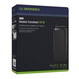 Dennerle Nano Heater Constant 50W